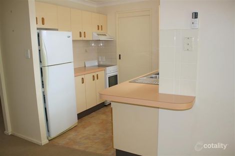 Property photo of 36 Melaleuca Drive Yamba NSW 2464