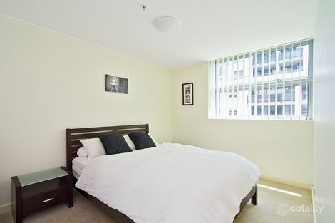 Property photo of 204/15 Atchison Street St Leonards NSW 2065