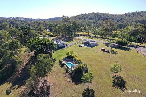 232 Ruffles Rd, Willow Vale, QLD 4209
