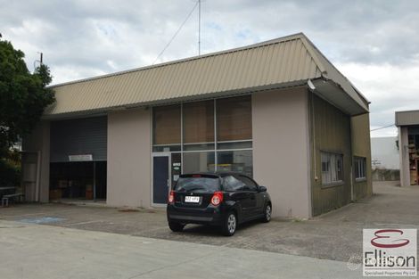 7/3363-3365 Pacific Hwy, Slacks Creek, QLD 4127