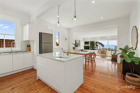 Property photo of 3/32 Quinton Road Manly NSW 2095