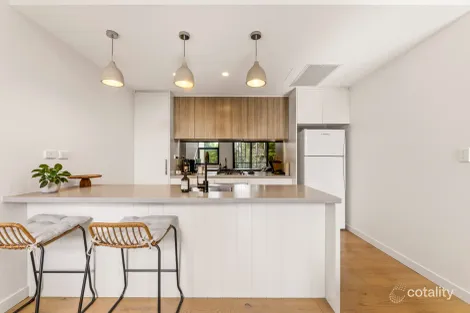108/34 Railway Cres, Jannali, NSW 2226