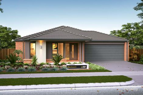 Property photo of 10 Ridge Boulevard Yinnar VIC 3869