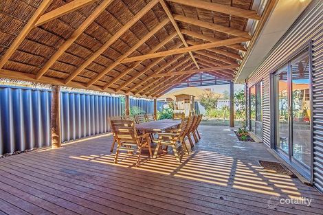 Property photo of 34 Litoria Turn Baldivis WA 6171