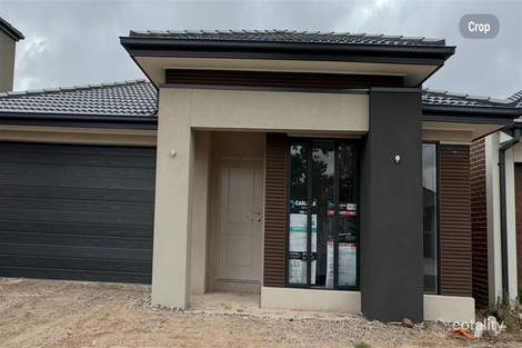 3 Flintwood St, Tarneit, VIC 3029