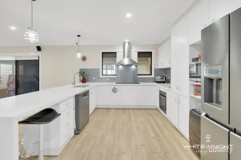 Property photo of 34 Vincent Avenue St Albans VIC 3021