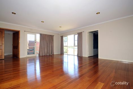 Property photo of 13 Trevor Court Mount Waverley VIC 3149