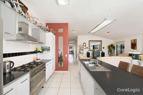 Property photo of 9 Lorna Close Bald Hills QLD 4036