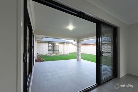Property photo of 13 Arthur Street Grafton NSW 2460