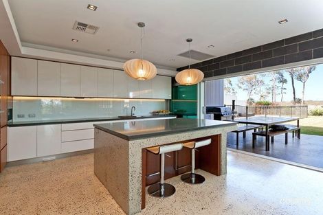 Property photo of 24 Taffeta Drive Mount Cotton QLD 4165