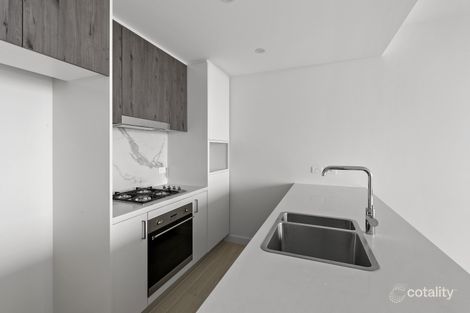 213/8 Thorogood Bvd, North Kellyville, NSW 2155