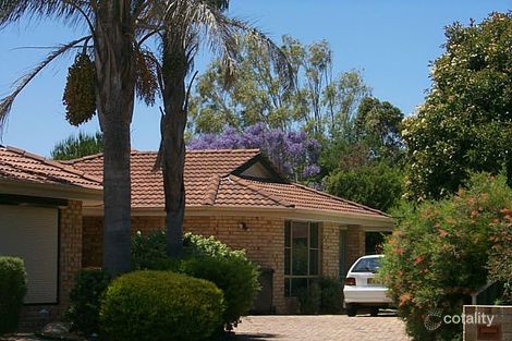 Property photo of 48 Numulgi Street Armadale WA 6112