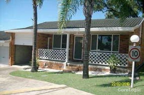 Property photo of 17 Ben Lexcen Court Mount Warren Park QLD 4207
