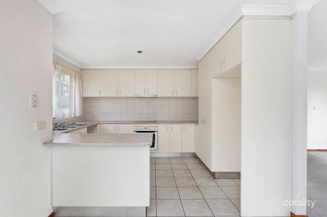 Property photo of 2/5 Vane Place Queanbeyan NSW 2620