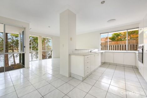 Property photo of 8 Lakes Circuit Burleigh Waters QLD 4220