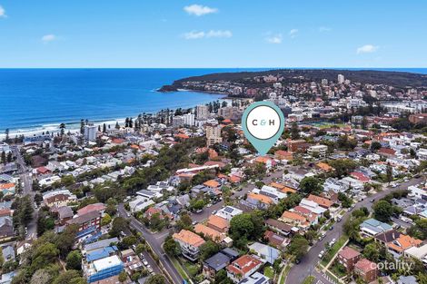Property photo of 3/32 Quinton Road Manly NSW 2095