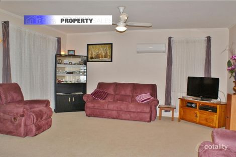 Property photo of 44 Alexander Avenue Moe VIC 3825