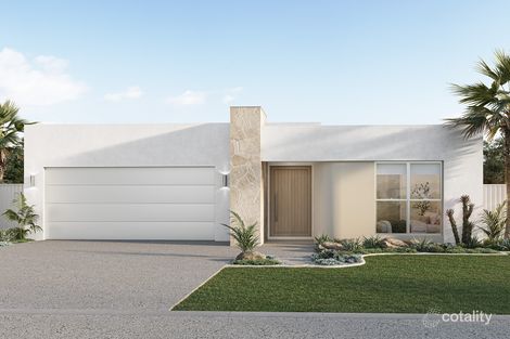 7 Ortona Lane, Bohle Plains, QLD 4817