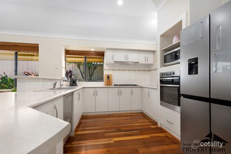Property photo of 9 The Quarterdeck Drummond Cove WA 6532