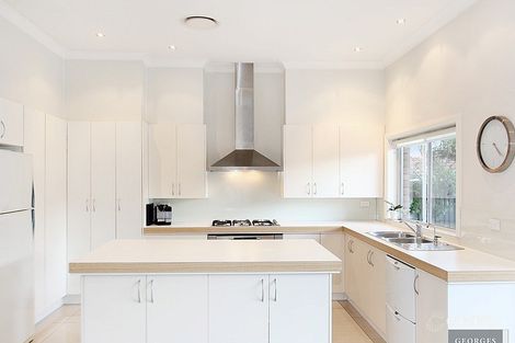 Property photo of 53 Pemberton Street Strathfield NSW 2135