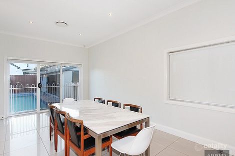 Property photo of 53 Pemberton Street Strathfield NSW 2135