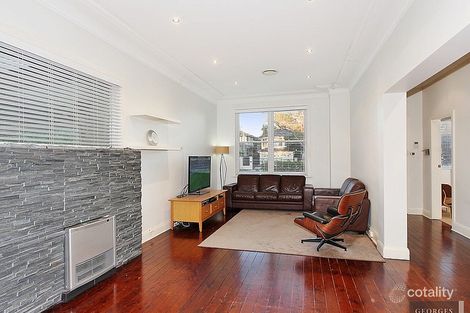 Property photo of 53 Pemberton Street Strathfield NSW 2135