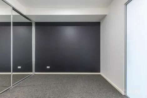 Property photo of 715/120 Eastern Valley Way Belconnen ACT 2617