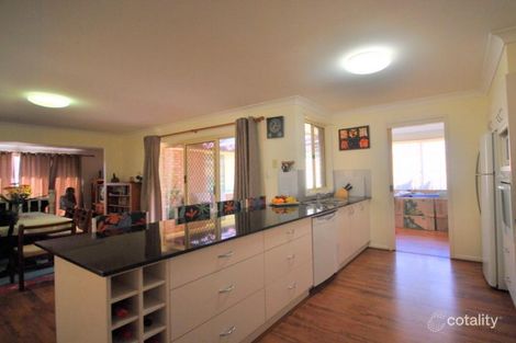 Property photo of 104 Langford Drive Kariong NSW 2250
