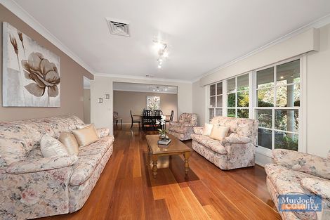 Property photo of 13 First Farm Drive Castle Hill NSW 2154