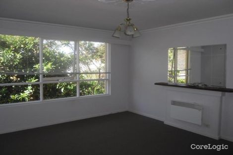 Property photo of 8/45 Foam Street Elwood VIC 3184