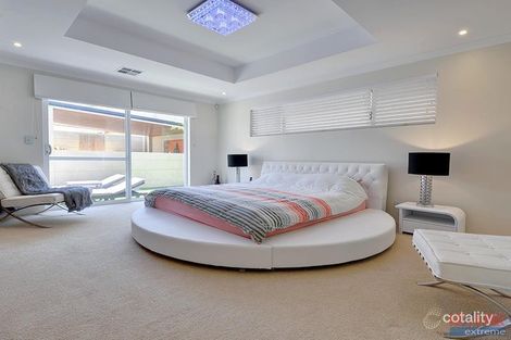 Property photo of 12 Seafarer Way Jindalee WA 6036