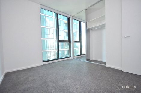 1810/618 Lonsdale St, Melbourne, VIC 3000