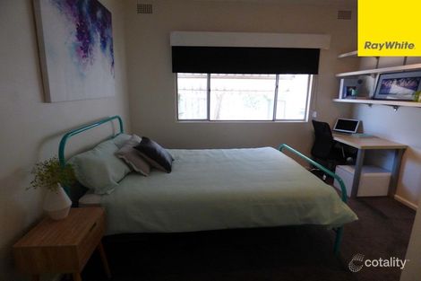 Property photo of 50 Patterson Street Forbes NSW 2871