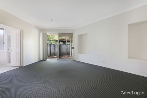 Property photo of 8 Lakes Circuit Burleigh Waters QLD 4220