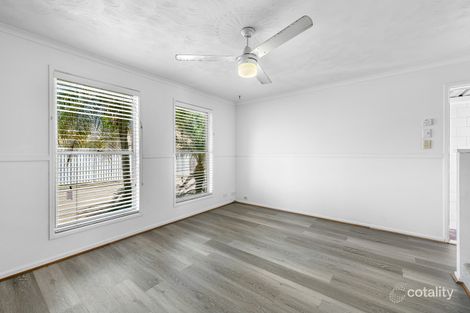 Property photo of 3/28 Jarnahill Drive Mount Coolum QLD 4573