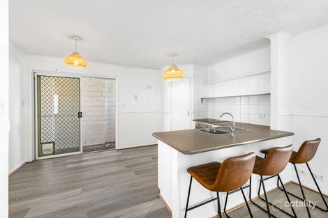 Property photo of 3/28 Jarnahill Drive Mount Coolum QLD 4573