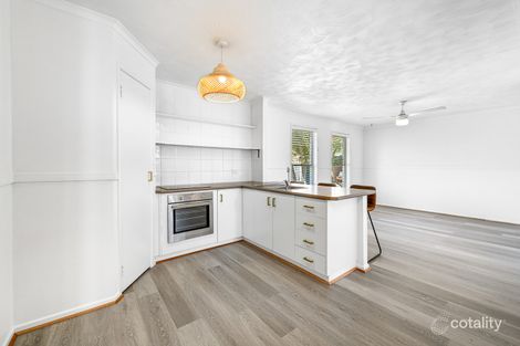 Property photo of 3/28 Jarnahill Drive Mount Coolum QLD 4573