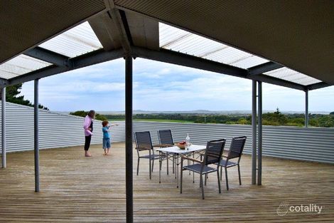 Property photo of 41 Sunshine Rise Sandy Point VIC 3959