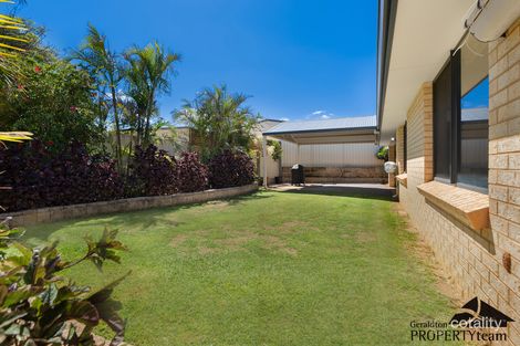 Property photo of 9 The Quarterdeck Drummond Cove WA 6532