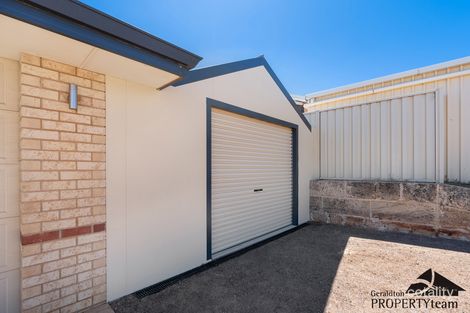 Property photo of 9 The Quarterdeck Drummond Cove WA 6532