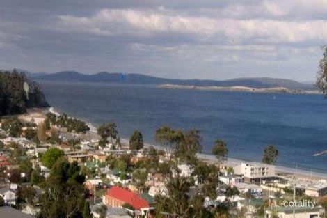 23 Auburn Rd, Kingston Beach, TAS 7050