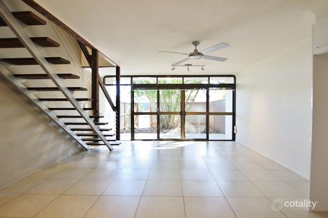 Property photo of 1/14 Savage Street Wandal QLD 4700