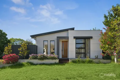 1/7 Klar Ave, Darlington, SA 5047