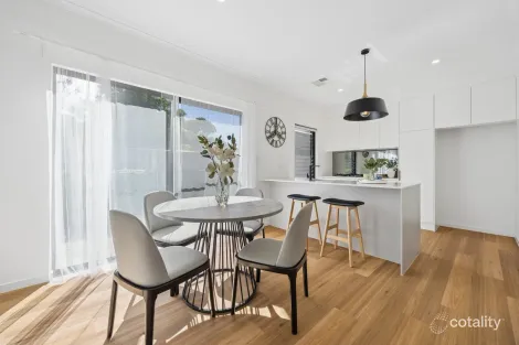 Property photo of 1/7 Klar Avenue Darlington SA 5047