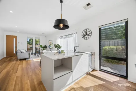 Property photo of 1/7 Klar Avenue Darlington SA 5047