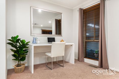 Property photo of 23 Edmonds Street Narre Warren VIC 3805