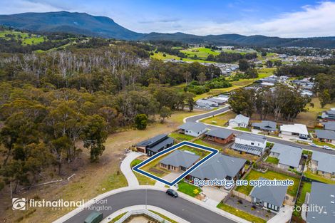20 Henwood Dr, Kingston, TAS 7050