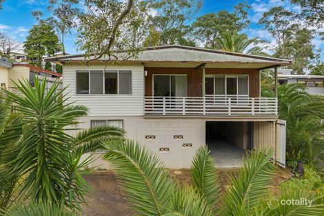 15 Berrima St, Catalina, NSW 2536