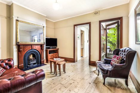 Property photo of 93 Great Buckingham Street Redfern NSW 2016