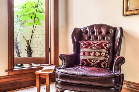 Property photo of 93 Great Buckingham Street Redfern NSW 2016